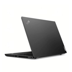 Lenovo ThinkPad L14 G3 14" i5-1245U 16GB SSD 512GB FHD