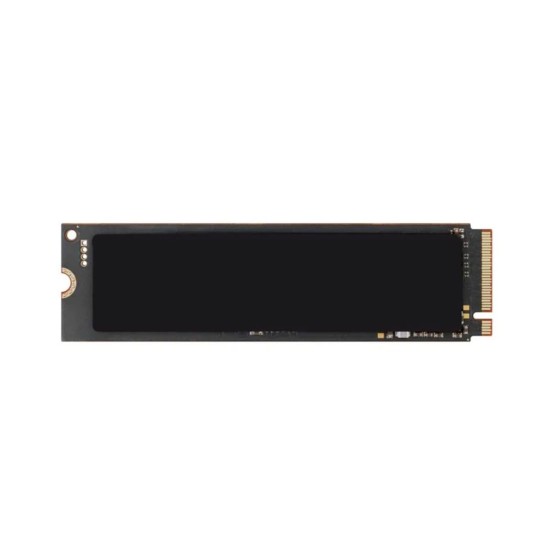 SSD NVMe 256 Go M.2 2280 | Micron, WD, SK Hynix, Kioxia | Haute vitesse