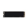 SSD NVMe 256 Go M.2 2280 (Marques variées : Micron, WD, SK Hynix, Kioxia), A+