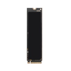SSD NVMe 256 Go M.2 2280 | Micron, WD, SK Hynix, Kioxia | Haute vitesse