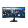 !!OUTLET!! Moniteur GAMING Philips 346B1C incurvé 34" QHD
