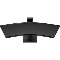 Moniteur Philips 346B1C Outlet 34" incurvé WQHD USB-C
