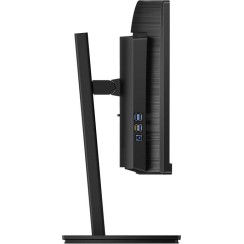Moniteur Philips 346B1C Outlet 34" incurvé WQHD USB-C