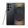 Samsung Galaxy S25 Ultra 1TB Noir Titane Intense, A+