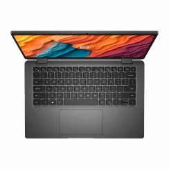 Dell Latitude 7420 Intel Core i7 16GB 1TB - Puissance et mobilité