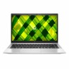 HP EliteBook 840 G8 tactile 14" i7 1185G7, 16 Go, SSD 256 Go, FHD, A+