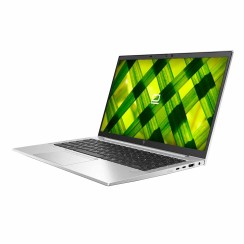 HP EliteBook 840 G8 Tactile 14" i7-1185G7 16GB SSD 256GB FHD