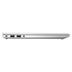 HP EliteBook 840 G8 i7-1185G7 16GB 256GB SSD 14" Tactile
