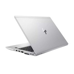 HP EliteBook 840 G5 | i5-8350U · 8 Go · 256 Go SSD · FHD 14″