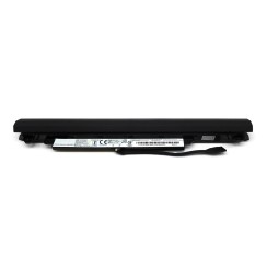 Batterie pour ordinateur portable Lenovo IdeaPad 100-14IBR 14" série L15L3A03