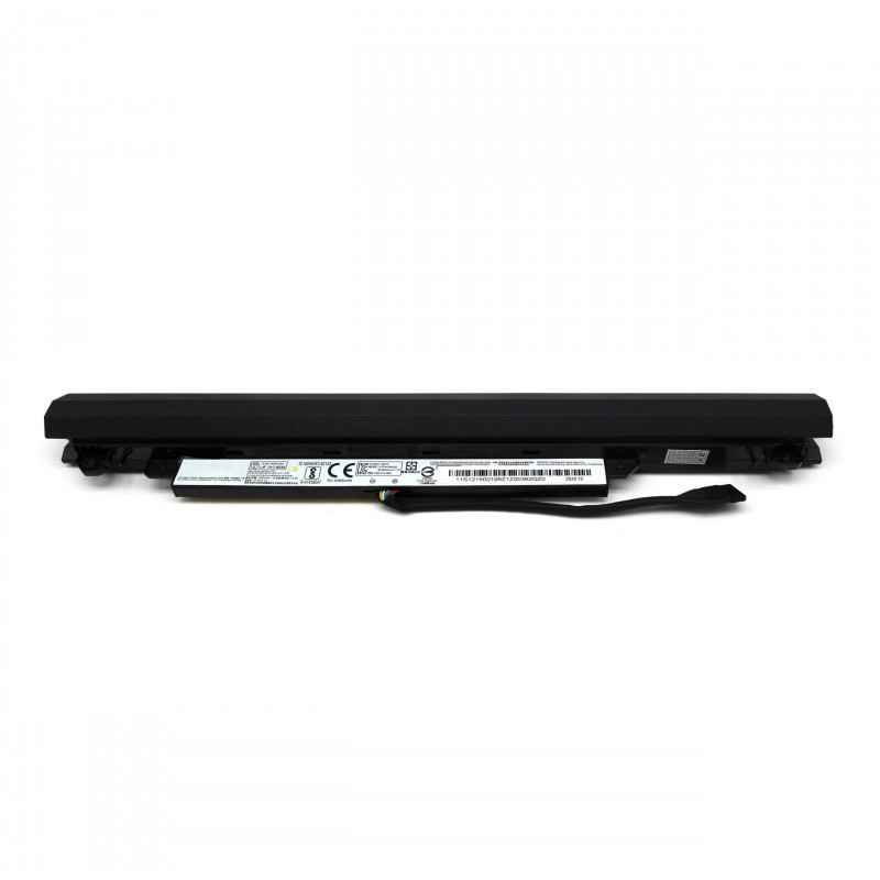 Batterie pour ordinateur portable Lenovo IdeaPad 100-14IBR 14" série L15L3A03