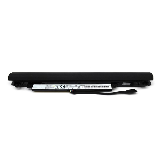 Batterie pour ordinateur portable Lenovo IdeaPad 100-14IBR 14" série L15L3A03