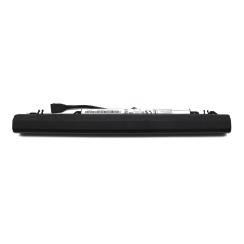 Batterie pour ordinateur portable Lenovo IdeaPad 100-14IBR 14" série L15L3A03
