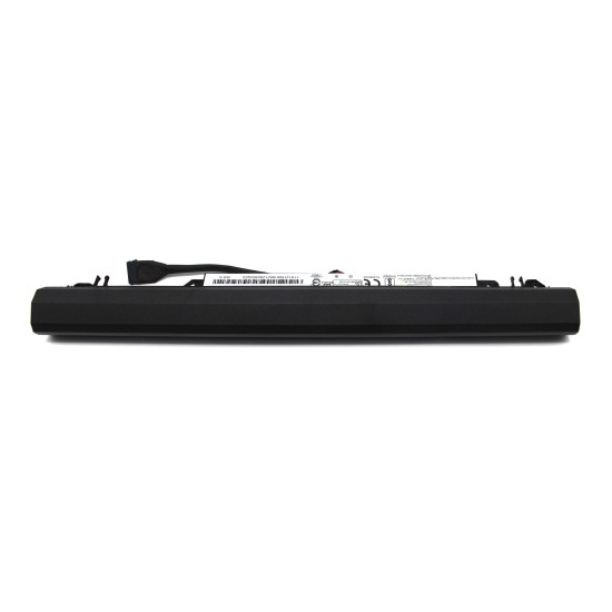 Batterie pour ordinateur portable Lenovo IdeaPad 100-14IBR 14" série L15L3A03