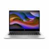 HP EliteBook 840 G6 Tactile 14" i5 8365U, 16GB, SSD 256GB, FHD, A+