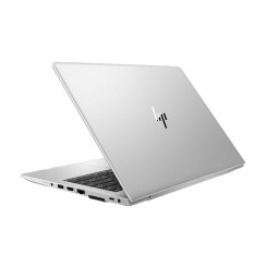 HP EliteBook 840 G6 Tactile – 14 i5-8365U, 16 Go, SSD 256 Go
