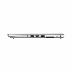 HP EliteBook 840 G6 Tactile – 14 i5-8365U, 16 Go, SSD 256 Go
