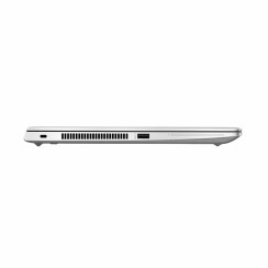 HP EliteBook 840 G6 Tactile – 14 i5-8365U, 16 Go, SSD 256 Go