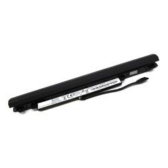 Batterie pour ordinateur portable Lenovo IdeaPad 100-14IBR 14" série L15L3A03
