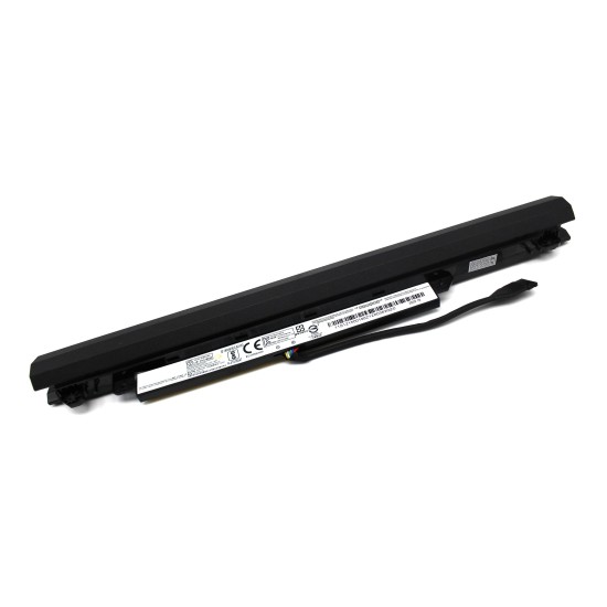 Batterie pour ordinateur portable Lenovo IdeaPad 100-14IBR 14" série L15L3A03