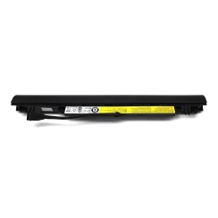 Batterie pour ordinateur portable Lenovo IdeaPad 100-14IBR 14" série L15L3A03