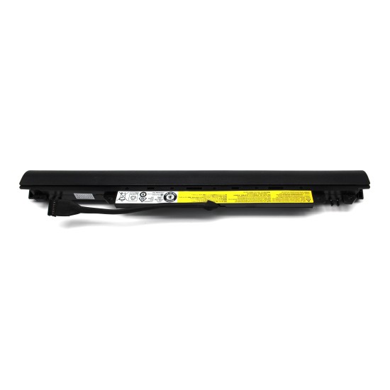 Batterie pour ordinateur portable Lenovo IdeaPad 100-14IBR 14" série L15L3A03