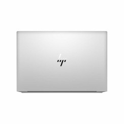 HP EliteBook 840 G7 Sans caméra 14" i5-10310U 8 Go SSD 256 Go FHD
