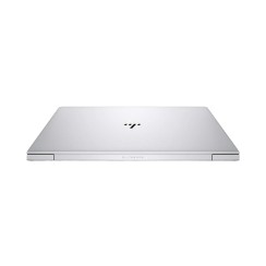 HP EliteBook 840 G5 | i5-8350U · 16 Go · 256 Go SSD · FHD 14″