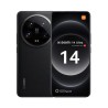 Xiaomi 14 Ultra 512 Go Noir, A+