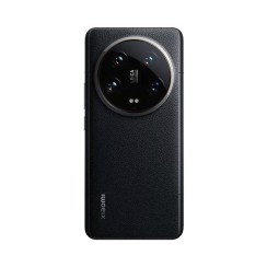 Xiaomi 14 Ultra 5G 16 Go 512 Go Noir | Leica Snapdragon 8 Gen 3