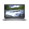 Dell Latitude 5420 14" i5 1135G7, 16 Go, SSD 512 Go, FHD, A+