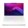 Gaming Lenovo Legion Y7000P 2020H 15,6" i7 10875H, 16 Go, SSD 1 To, Nvidia GTX 2060 6 Go, sans caméra, A+