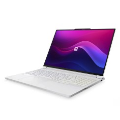 Lenovo Legion Y7000P i7-10875H 16GB 1TB RTX 2060 6GB