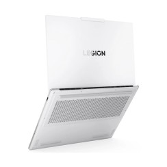 Lenovo Legion Y7000P i7-10875H 16GB 1TB RTX 2060 6GB