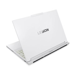Lenovo Legion Y7000P i7-10875H 16GB 1TB RTX 2060 6GB