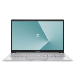 ASUS VivoBook M413IA Ryzen 5 4500U 8 Go SSD 256 Go FHD