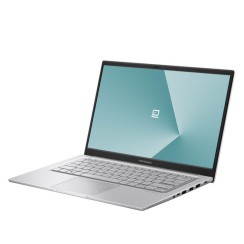 ASUS VivoBook M413IA Ryzen 5 4500U 8 Go SSD 256 Go FHD