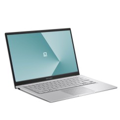 ASUS VivoBook M413IA Ryzen 5 4500U 8 Go SSD 256 Go FHD