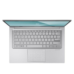 ASUS VivoBook M413IA Ryzen 5 4500U 8 Go SSD 256 Go FHD