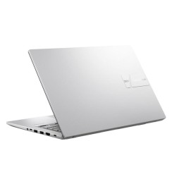 ASUS VivoBook M413IA Ryzen 5 4500U 8 Go SSD 256 Go FHD