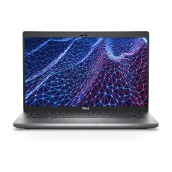 Dell Latitude 5430 14" i5 1235U, 32GB, SSD 512GB, FHD, A+