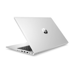HP ProBook 450 G8 15,6" i5-1135G7 32 Go SSD 512 Go FHD