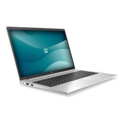 HP ProBook 450 G8 15,6" i5-1135G7 32 Go SSD 512 Go FHD