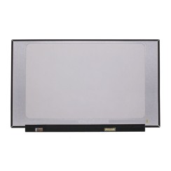 Écran N156HCA-EAB Rev C5 15,6" FHD 1920x1080 pour ordinateur portable