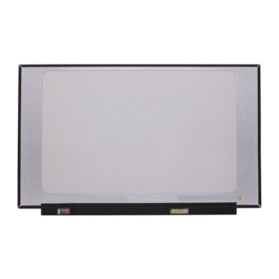 Écran N156HCA-EAB Rev C5 15,6" FHD 1920x1080 pour ordinateur portable