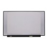 Écran LCD 15,6" N156HCA-EAB Rev C5 FHD IPS mat 30 broches, sans supports