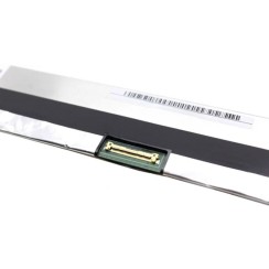 Écran N156HCA-EAB Rev C5 15,6" FHD 1920x1080 pour ordinateur portable