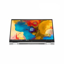 HP EliteBook x360 1040 G7 Tactile 14" i7 16 Go Outlet