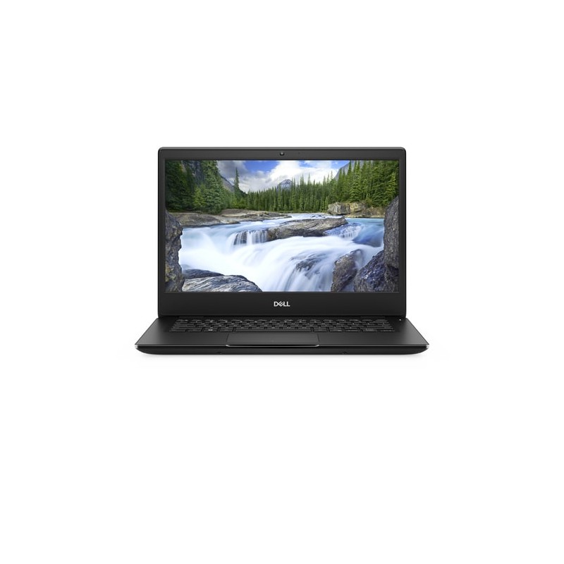 Dell Latitude 3410 i5-10310U 8GB SSD 256GB FHD OUTLET