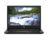!!OUTLET!! Dell Latitude 3410 14" i5 10310U, 8 Go, SSD 256 Go, FHD